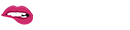 Gostosas - Classificados Acompanhantes Portugal