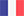  Idioma fr