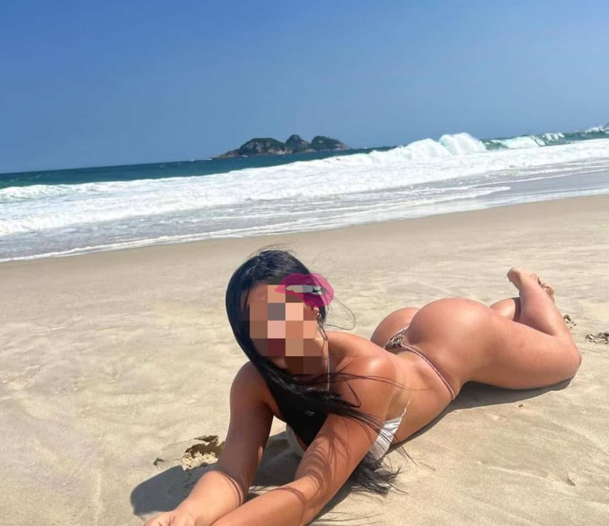Bruna Lopes