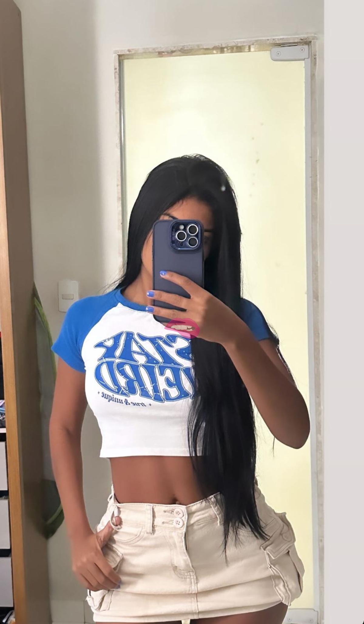 Mia