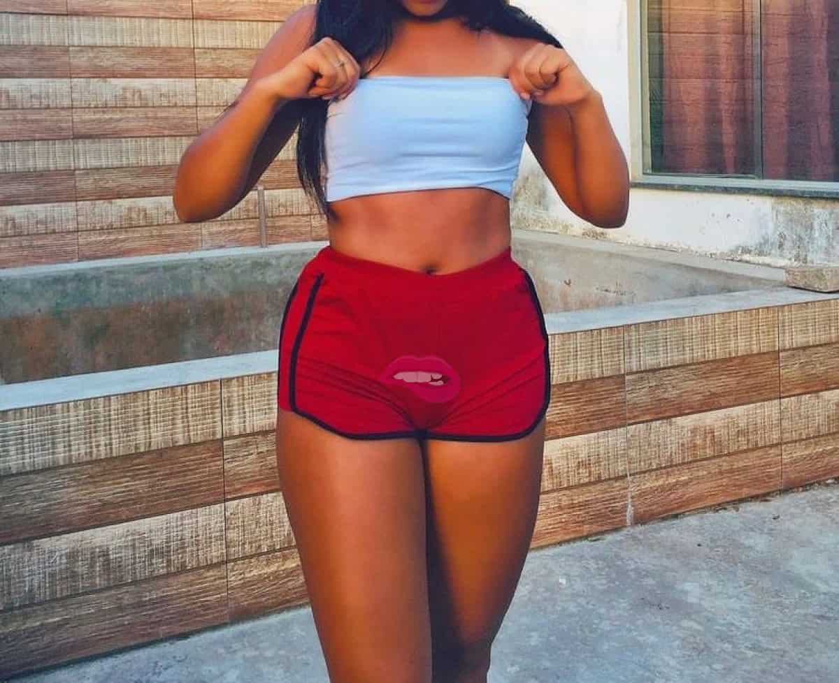 Nina