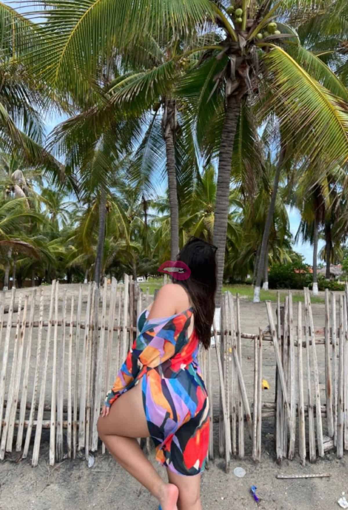 Alline