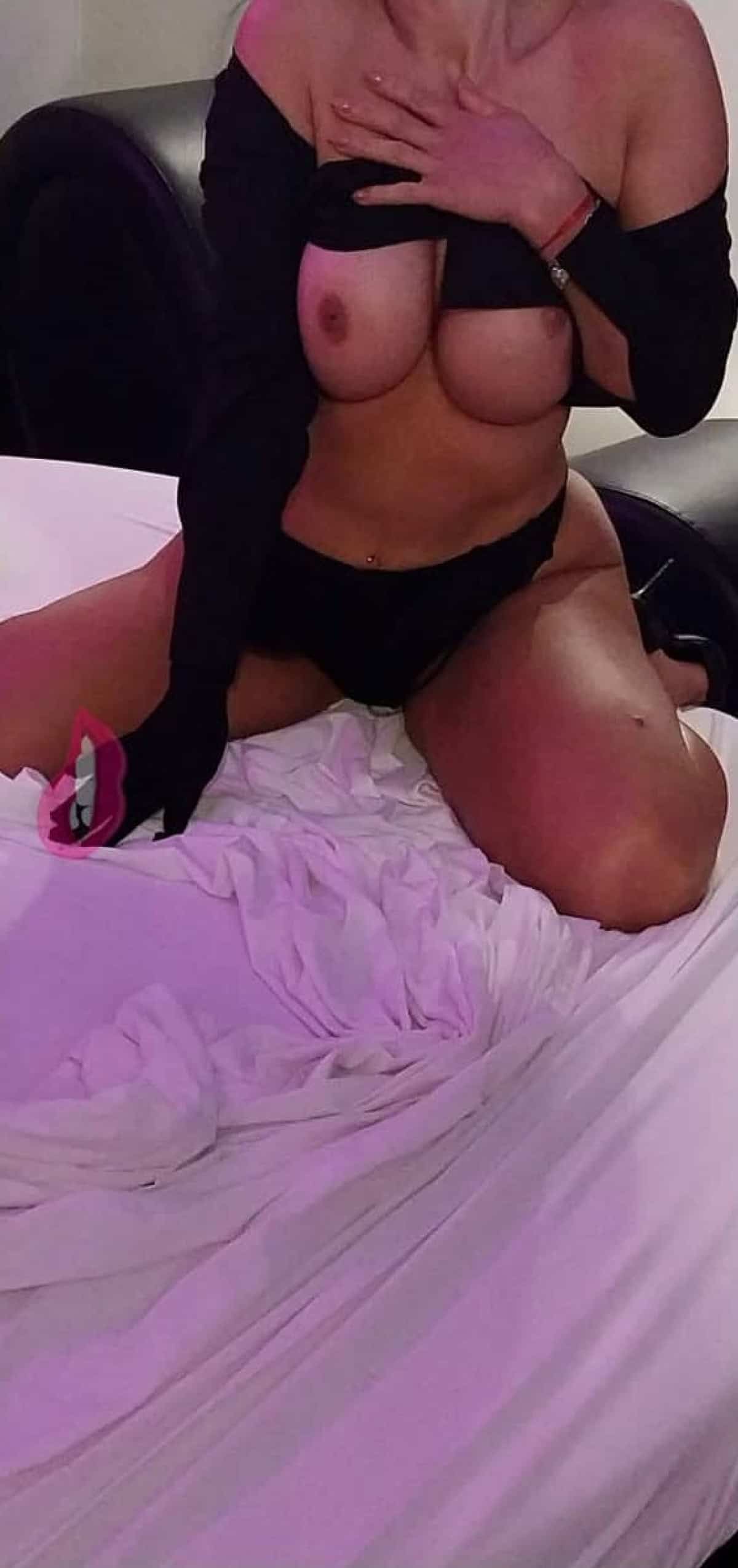 JOANA VASCONCELOS