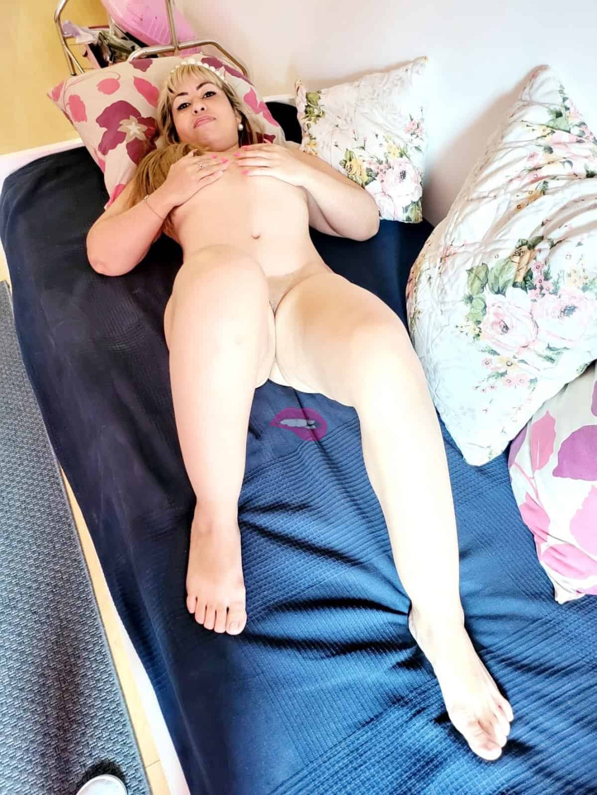Rubi