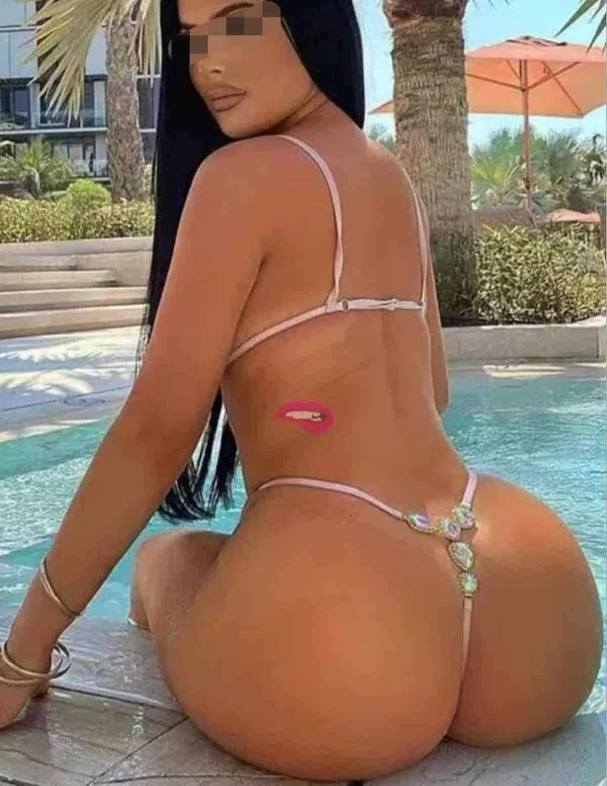Mel Lencar