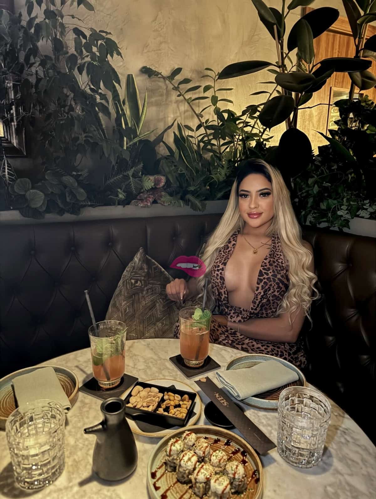 Perola Lins