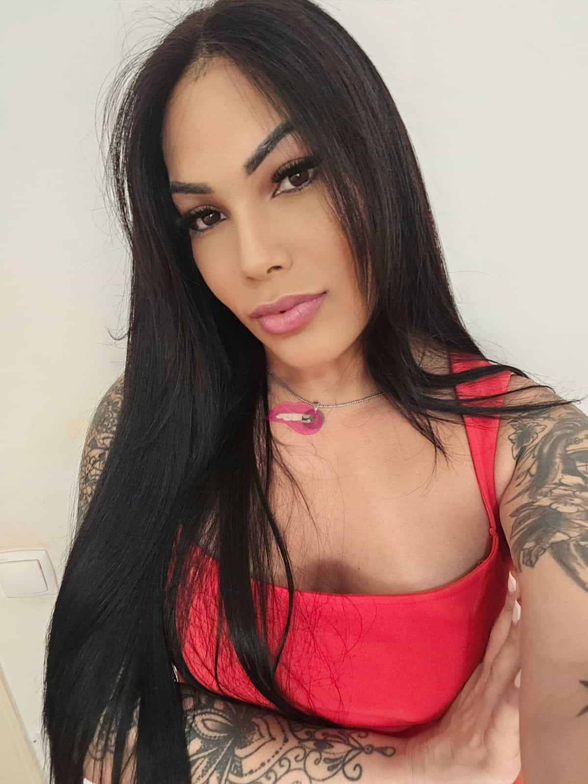 ANITTA
