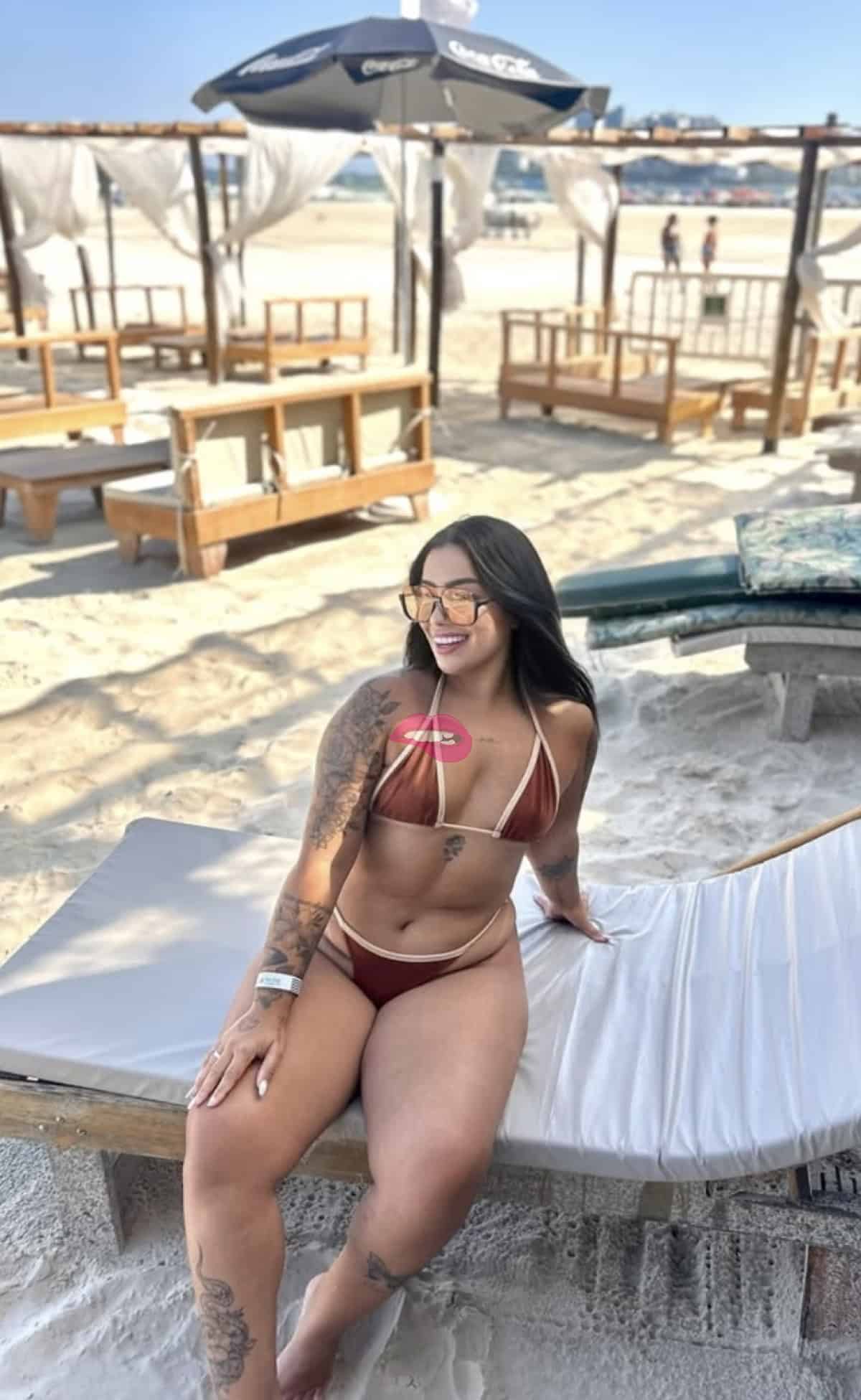 Zoe