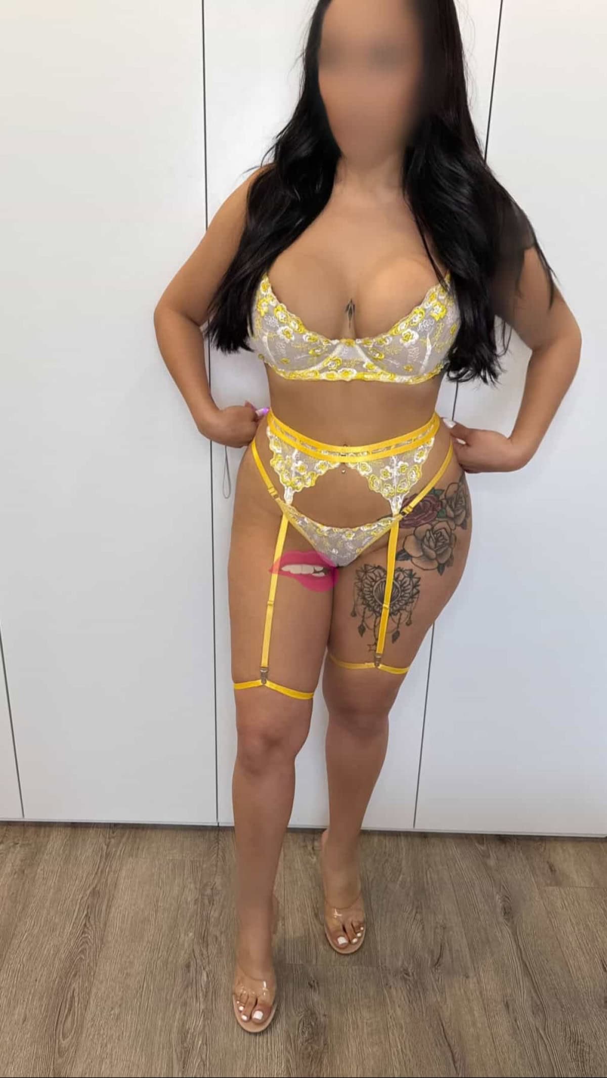 Nathacha Coelho