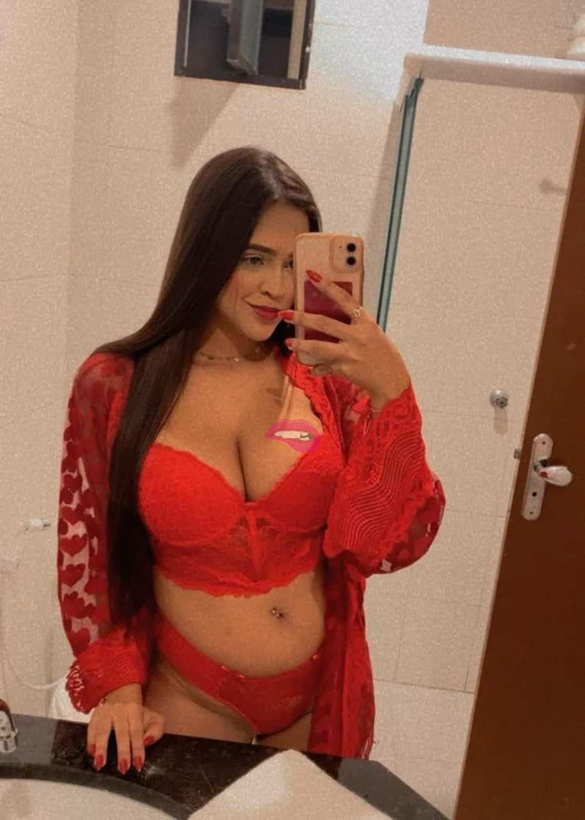 Isabela