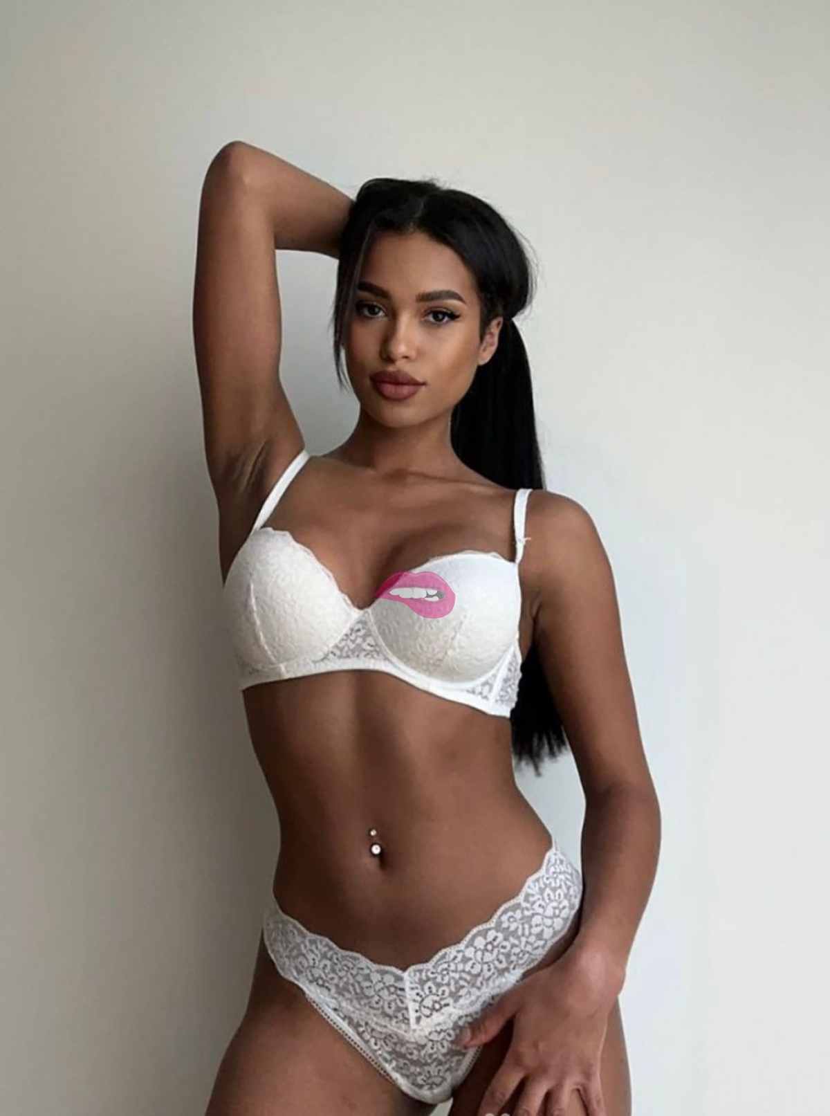 Bia