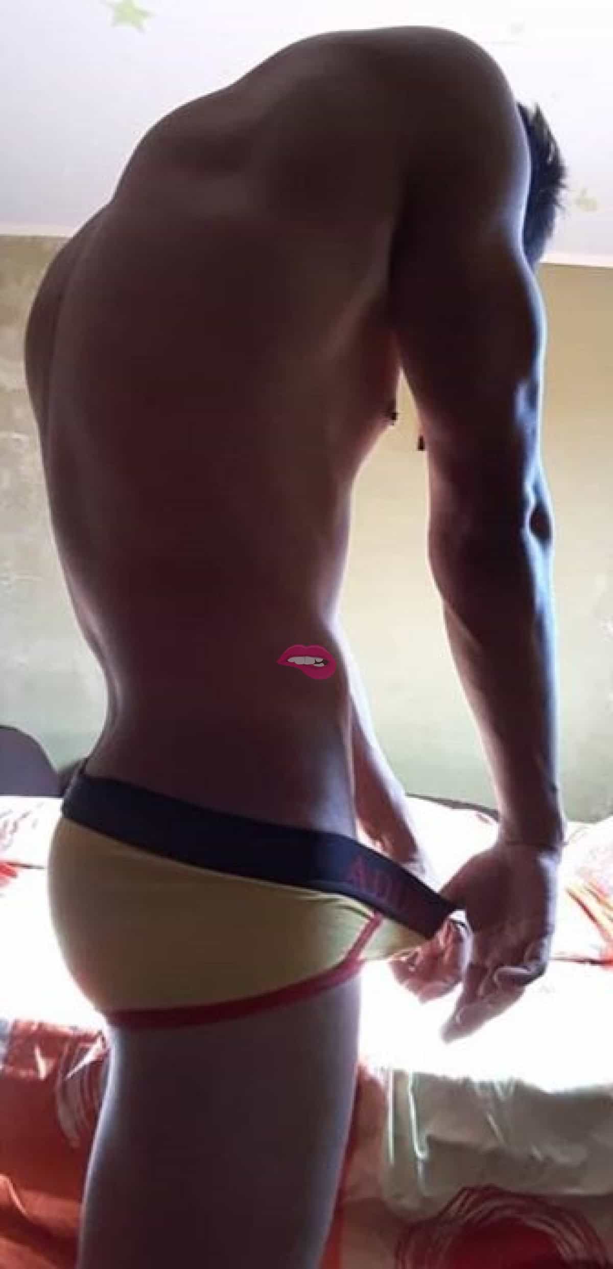 Felipe