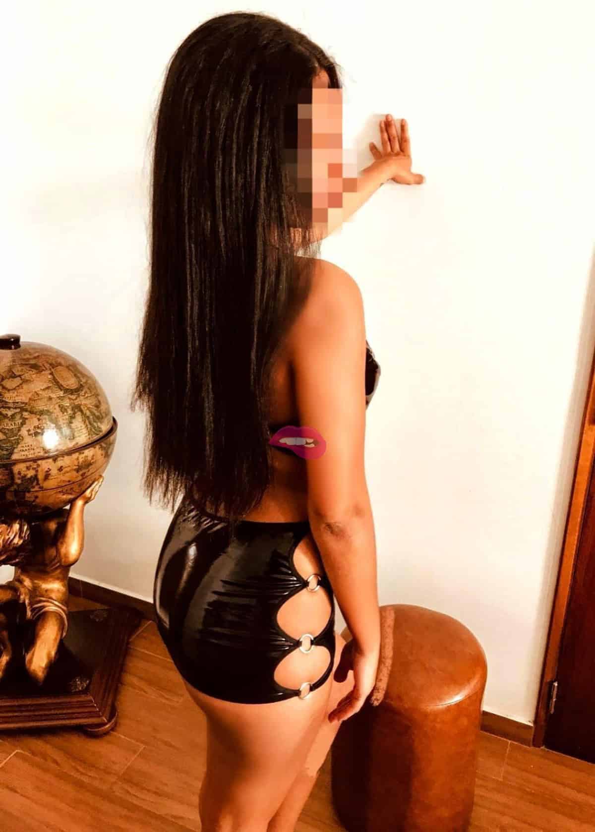 Bia Marie