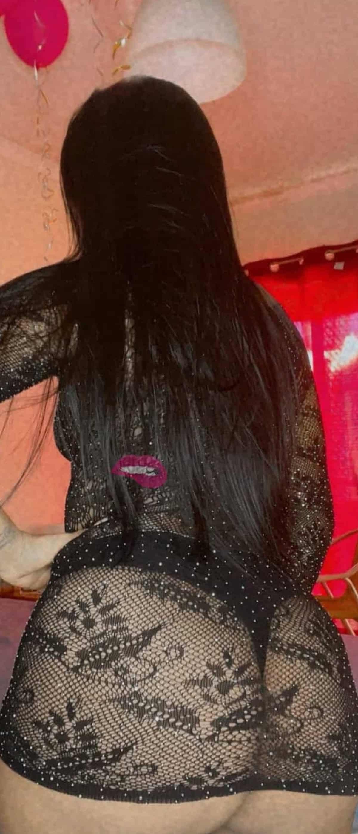 Sara