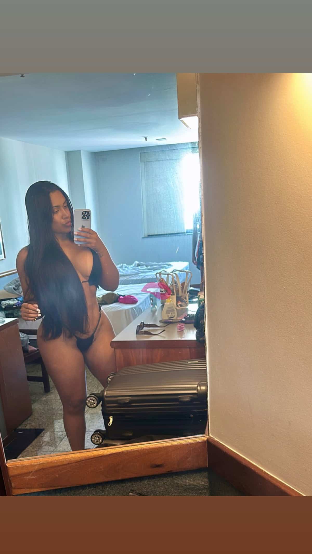 Isabelle