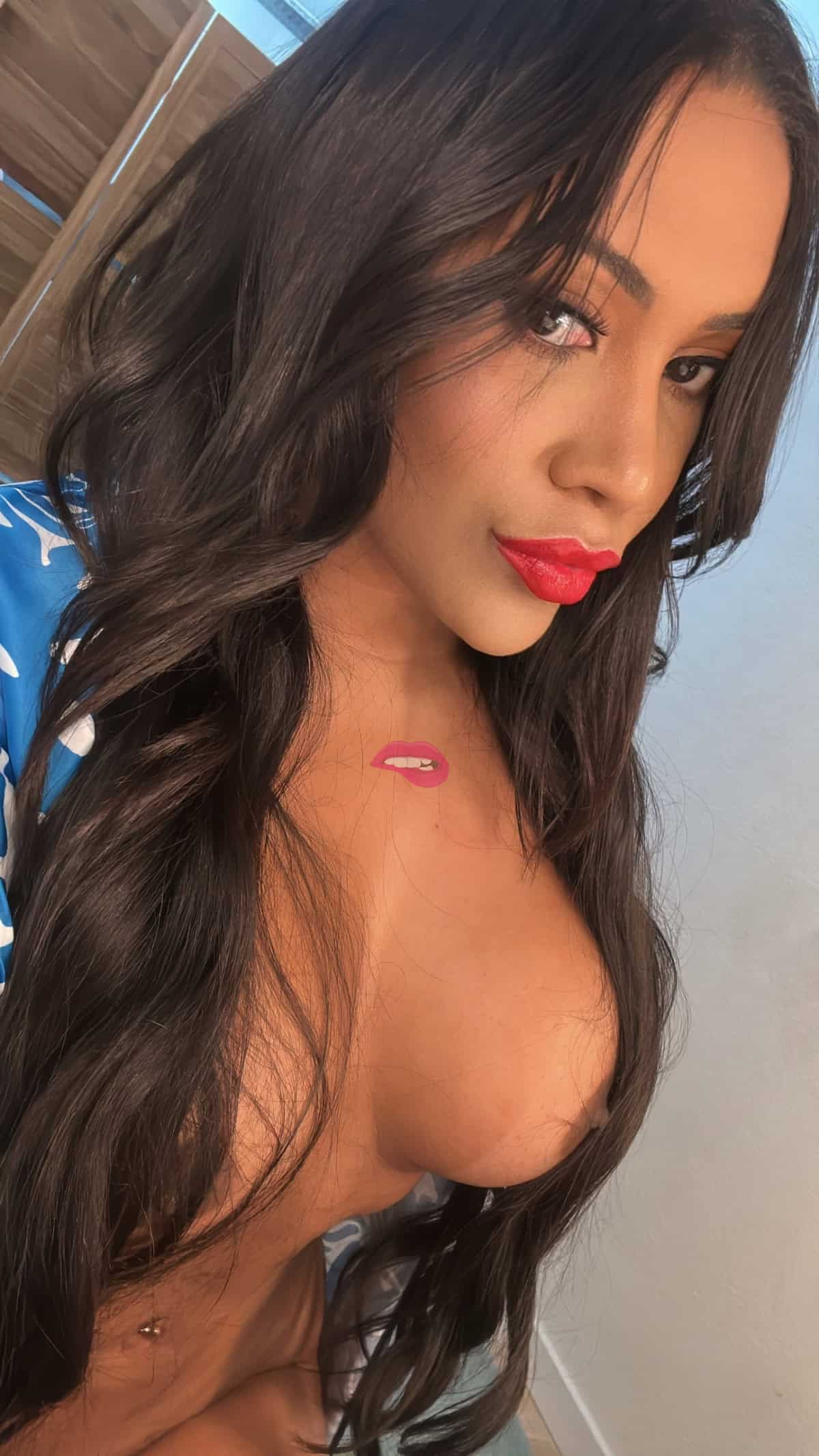 Isabelle