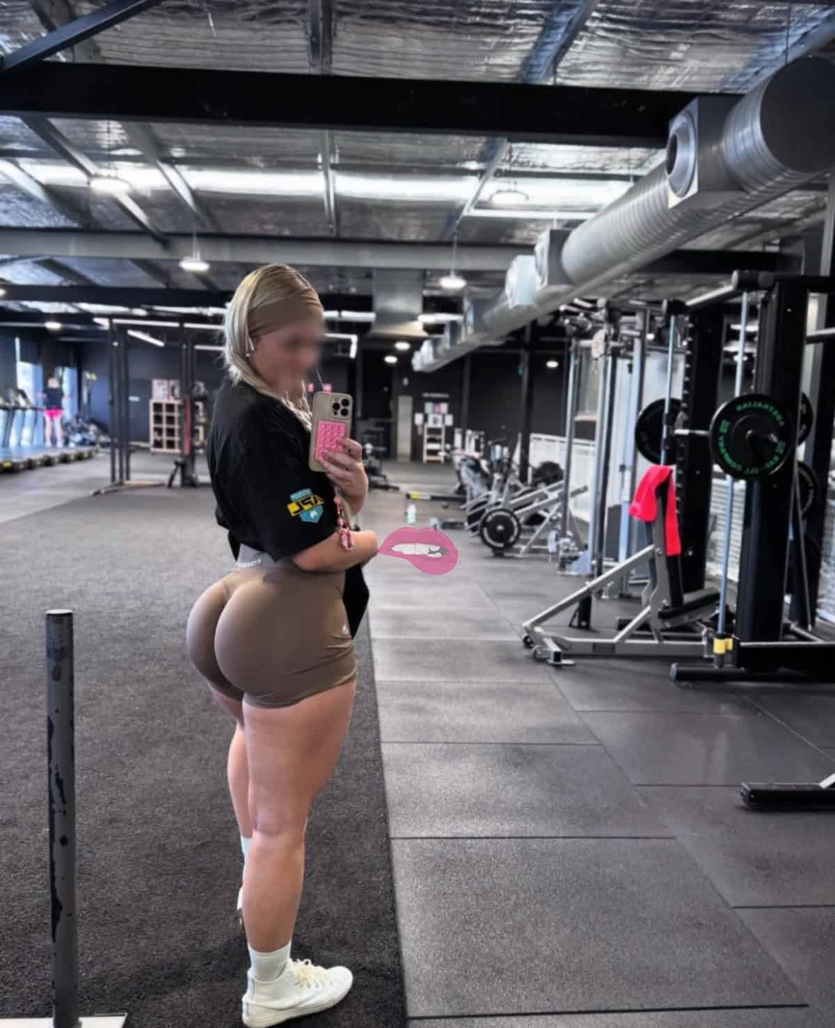 Isabella