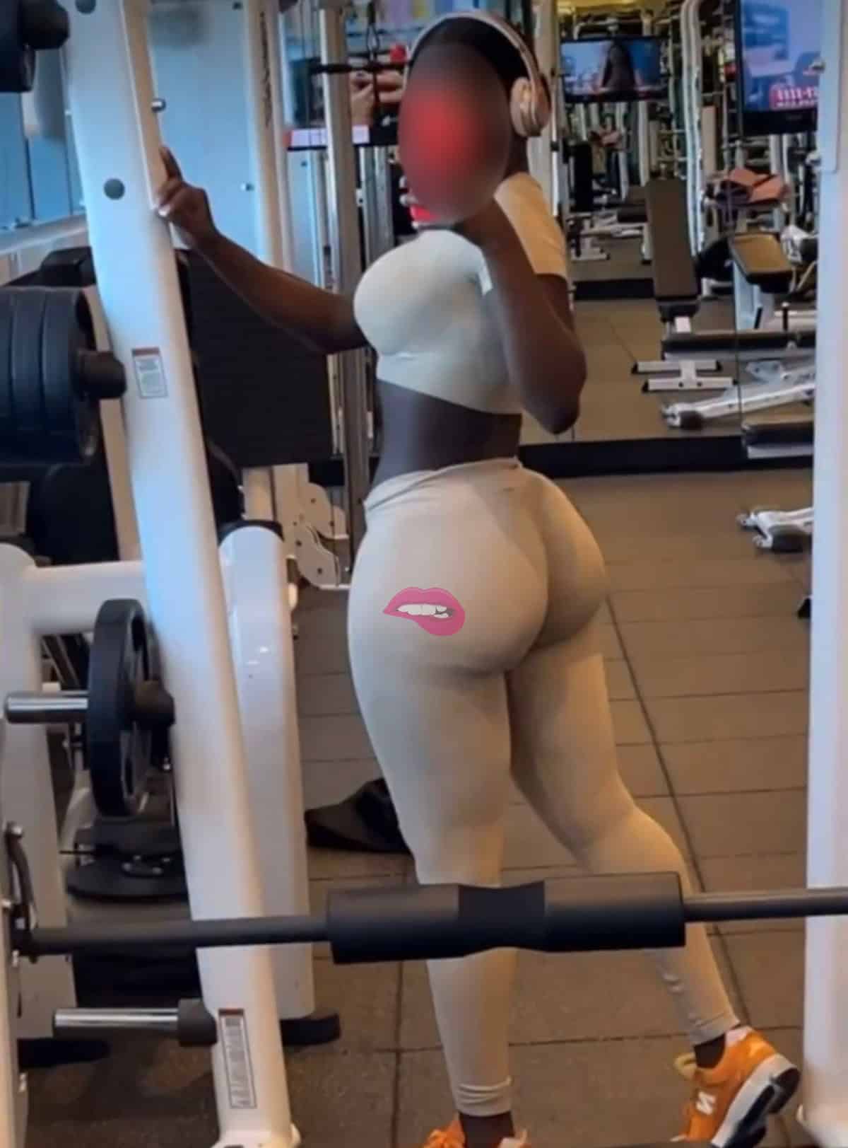 Milla Prazeres