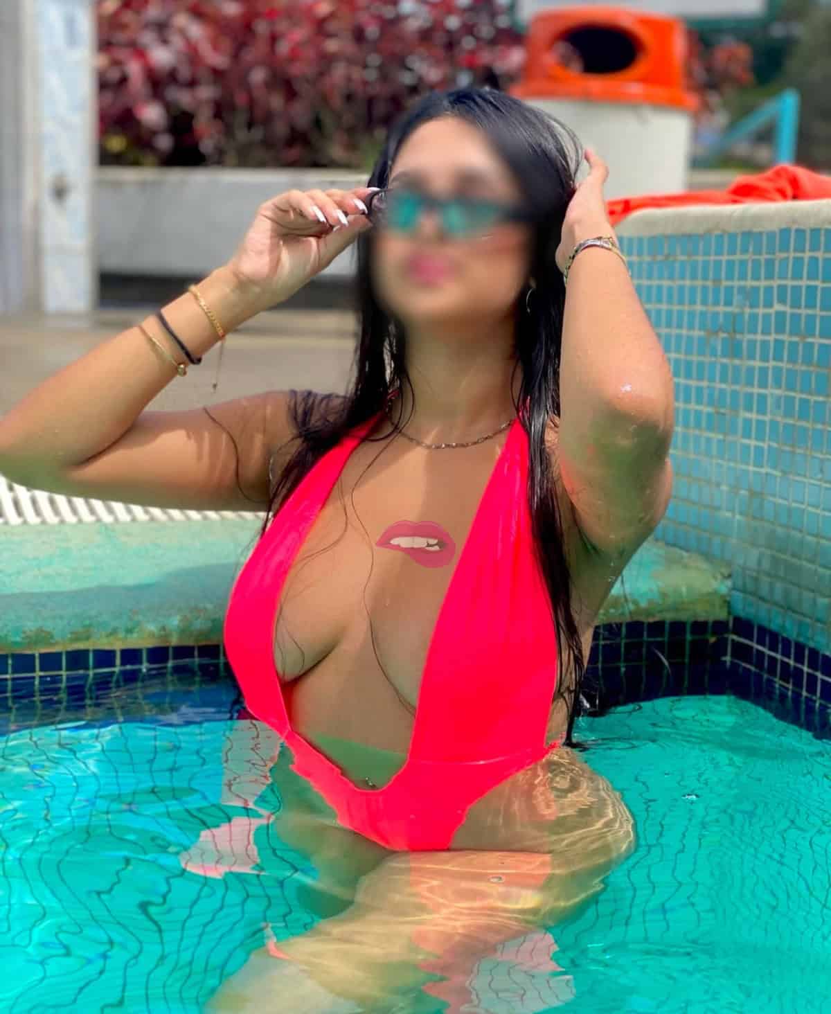 Patricia