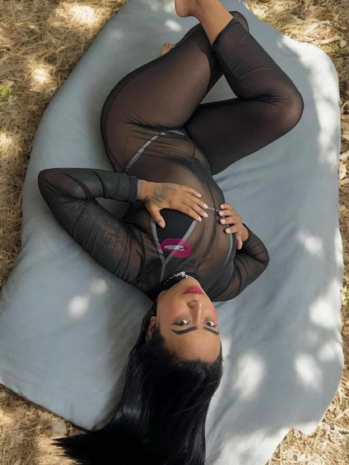 Maya