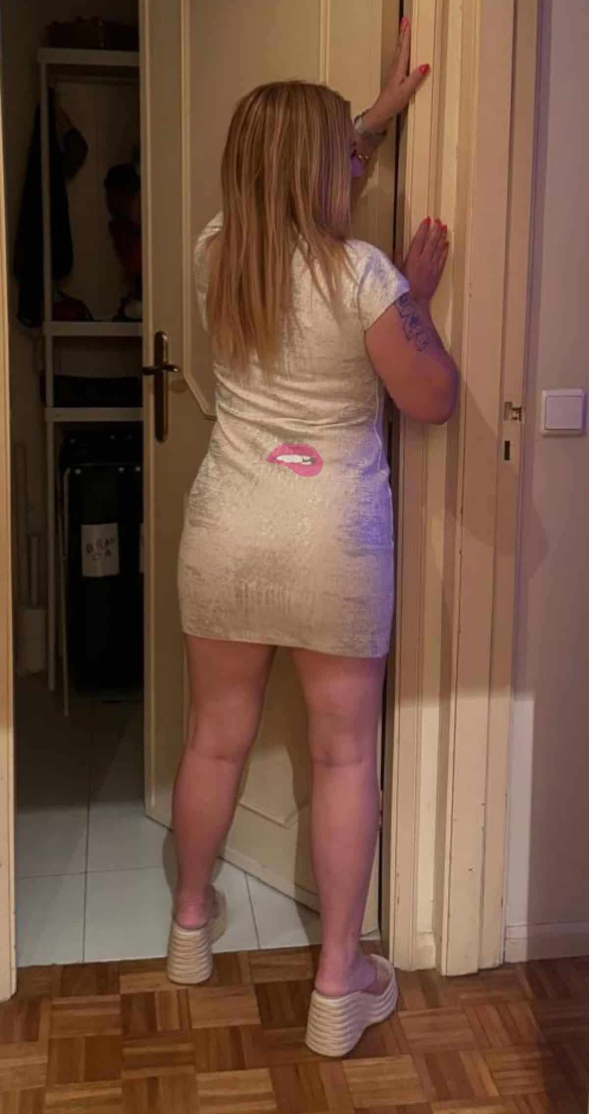 Catarina