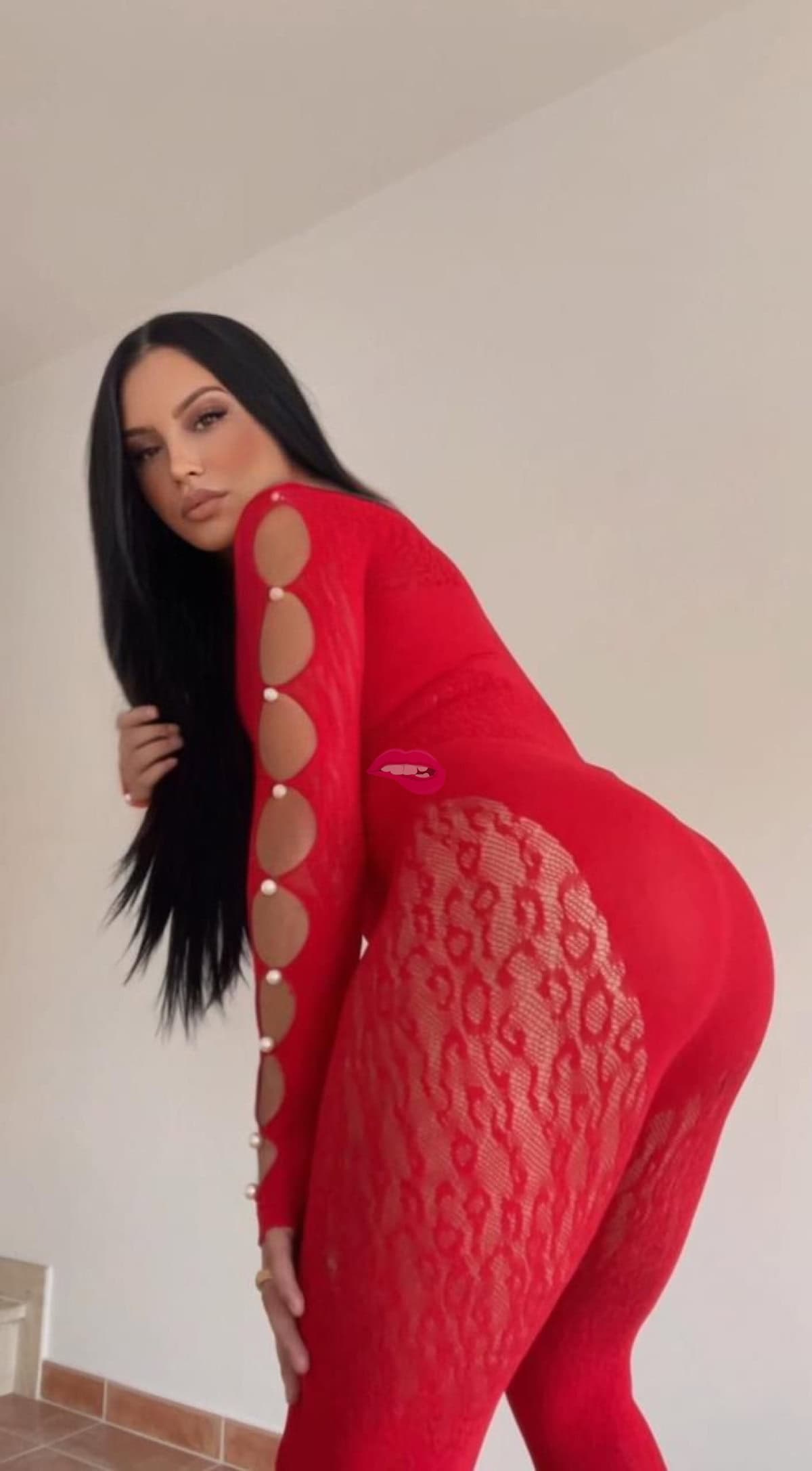 Melissa
