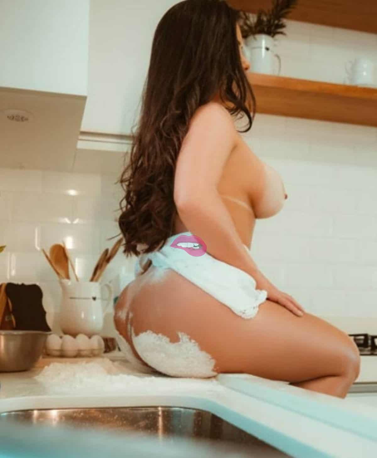 Raquel sex brasileira