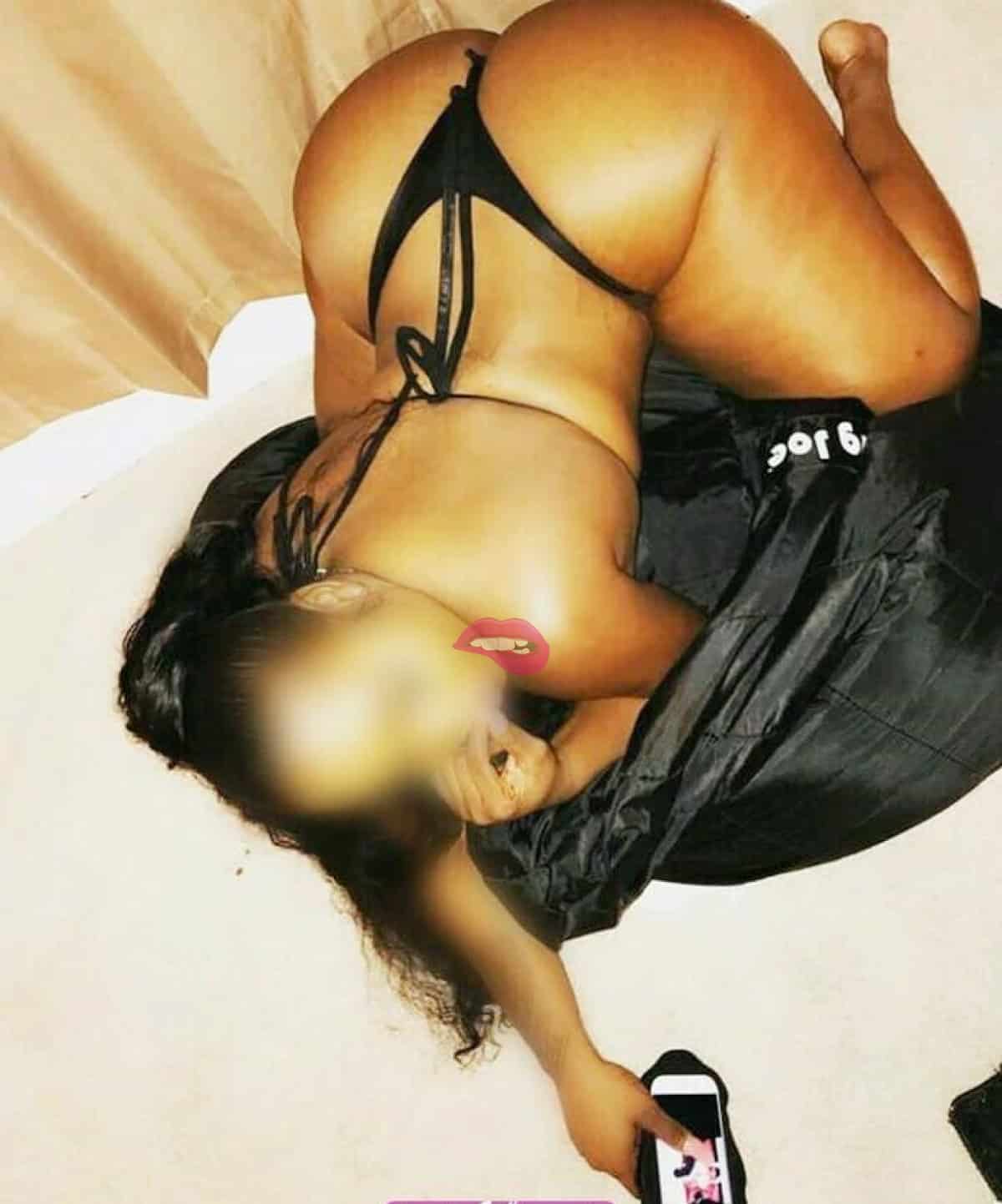 MELISSA