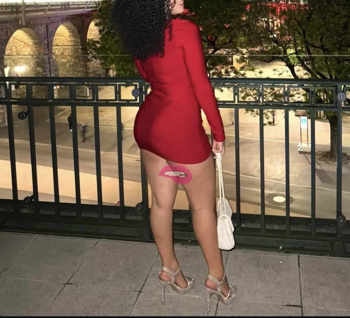 Camila