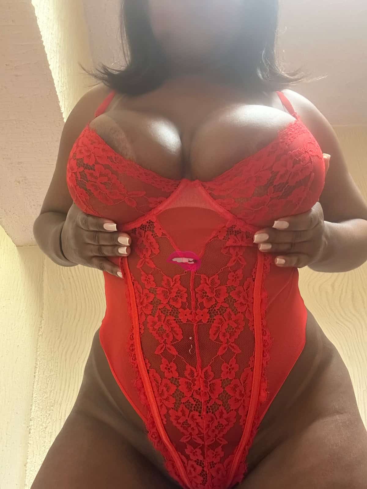 Raquel Vaz