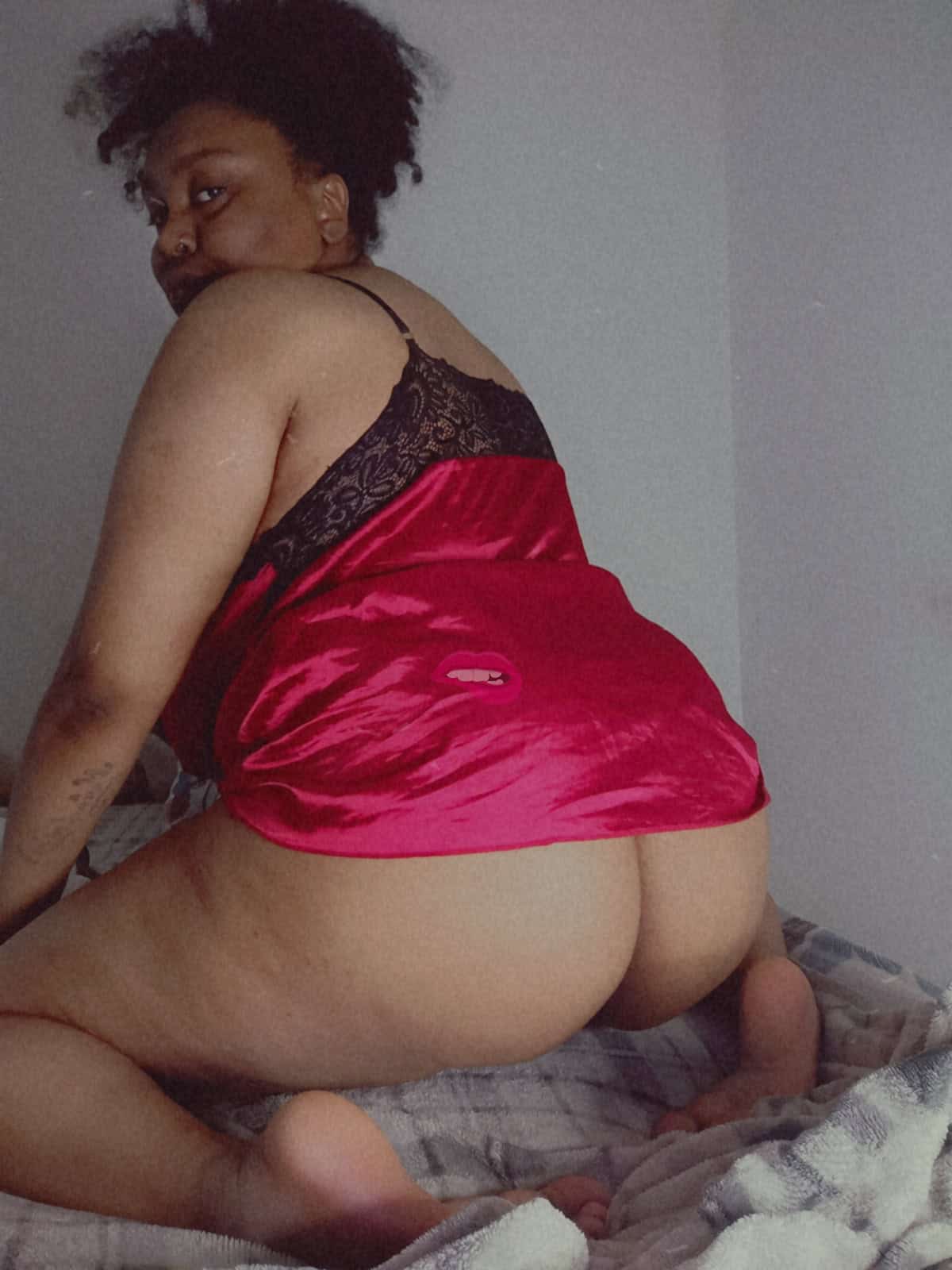 Belu