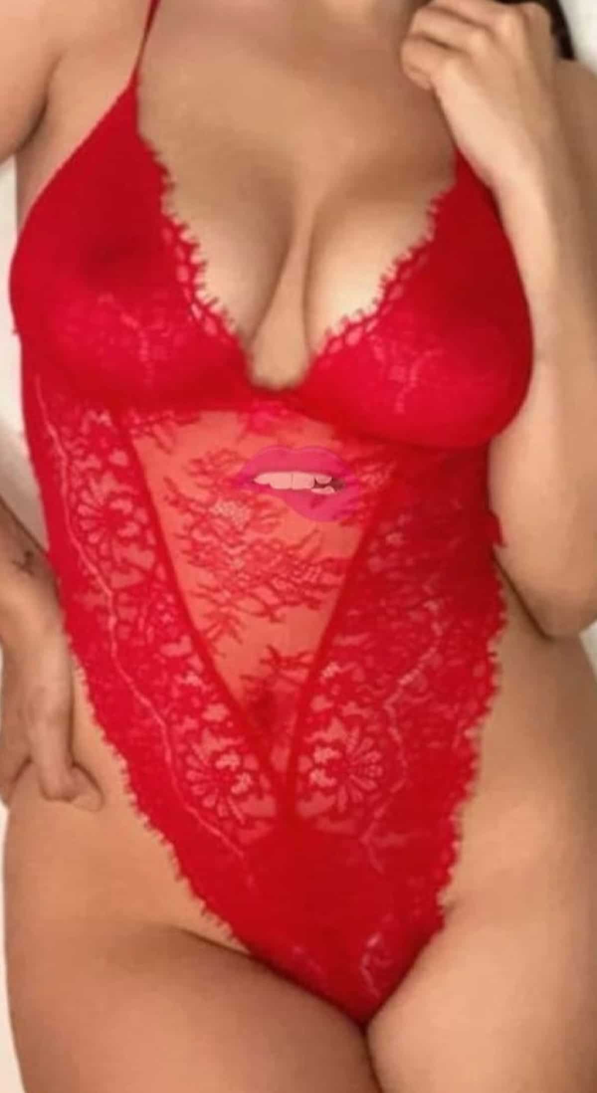 Bella