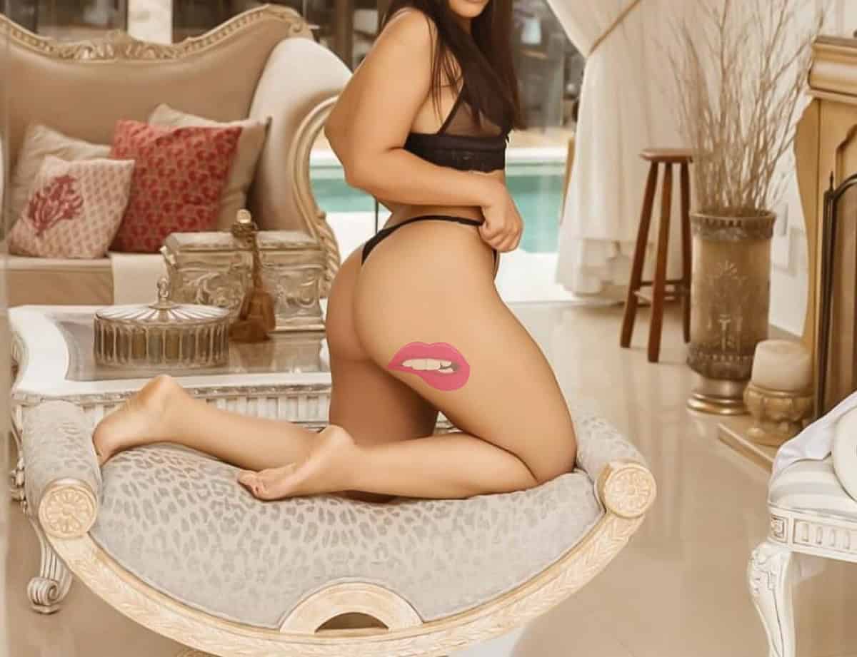 Cecília