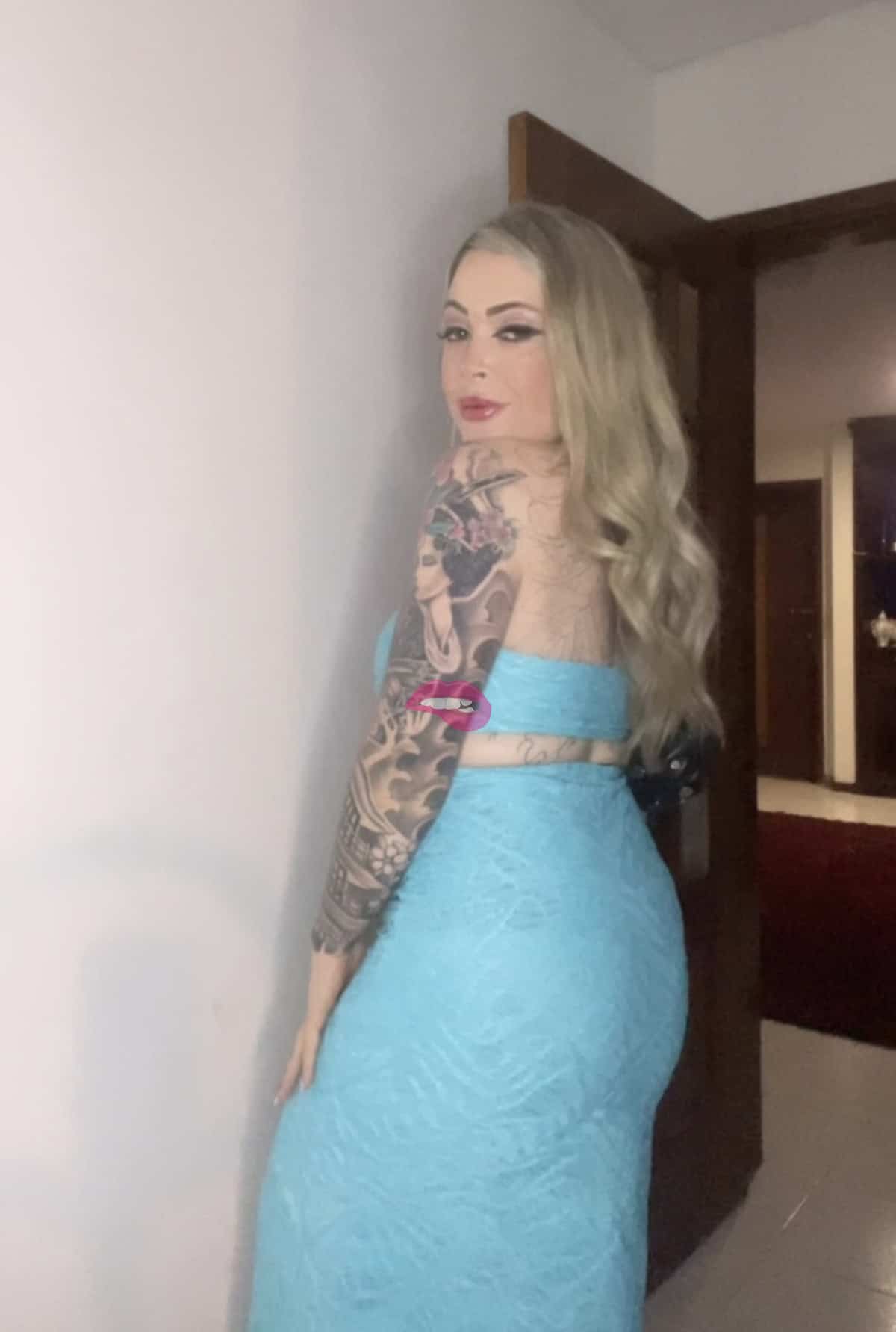 MEL