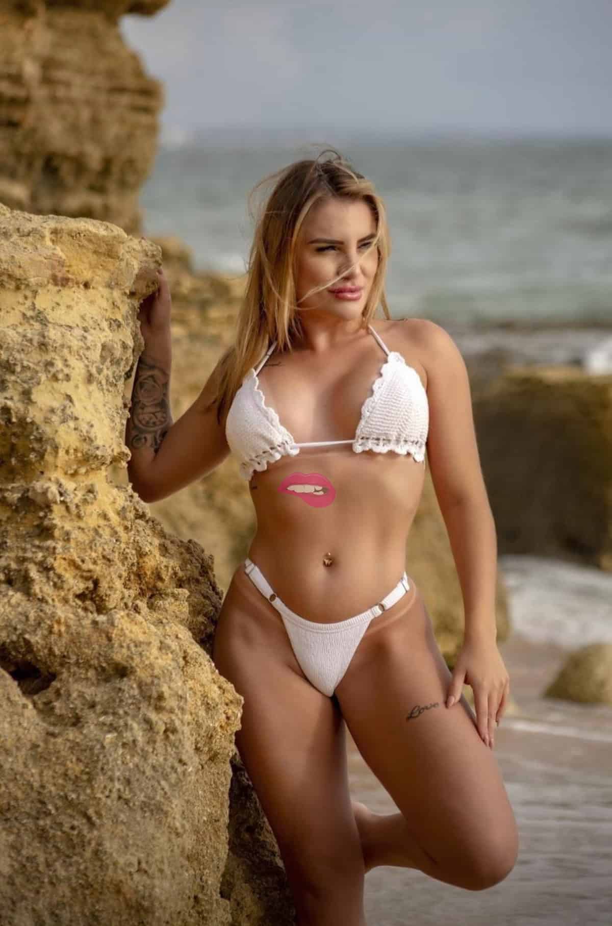 Mel