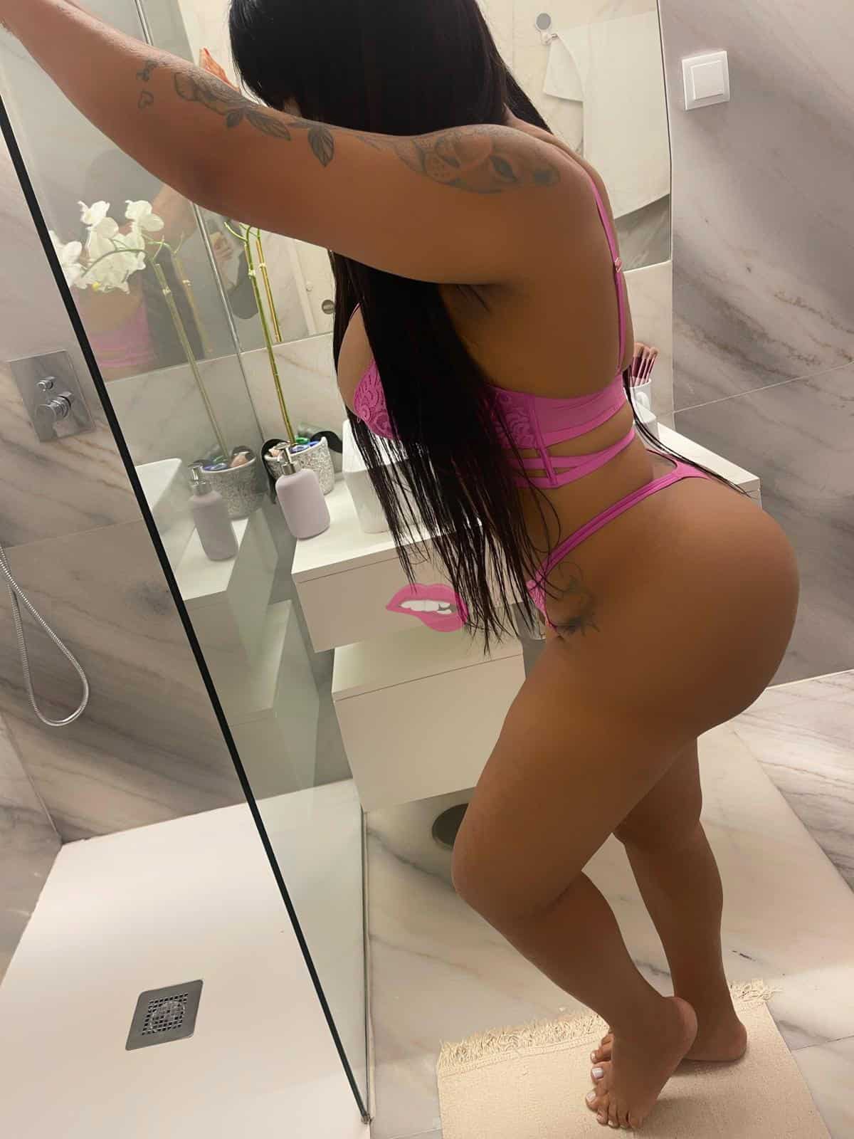 Luciana