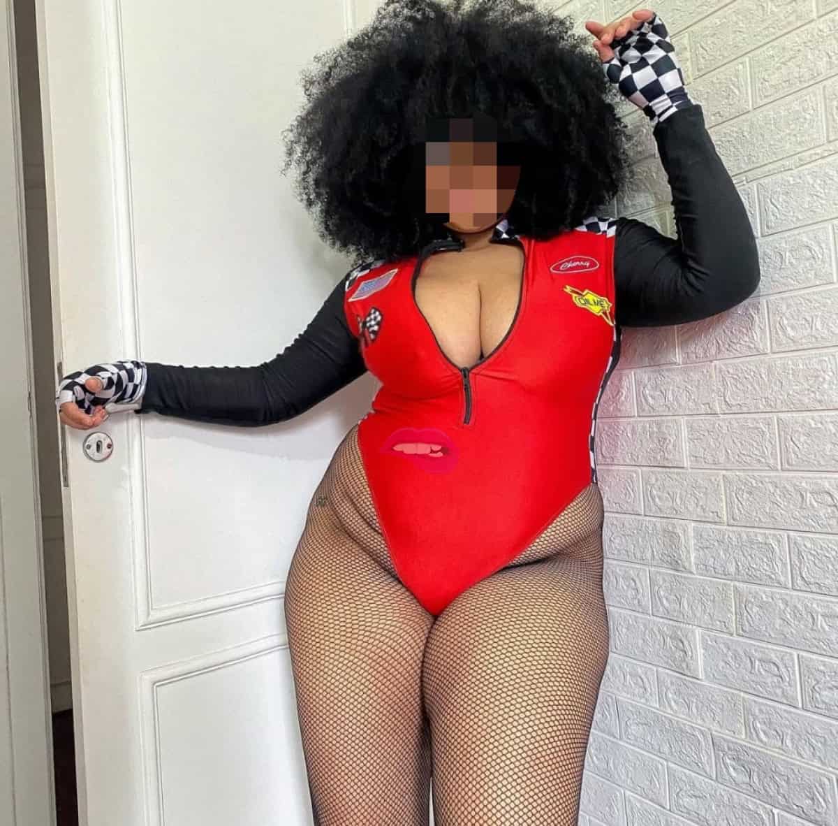 Bianca