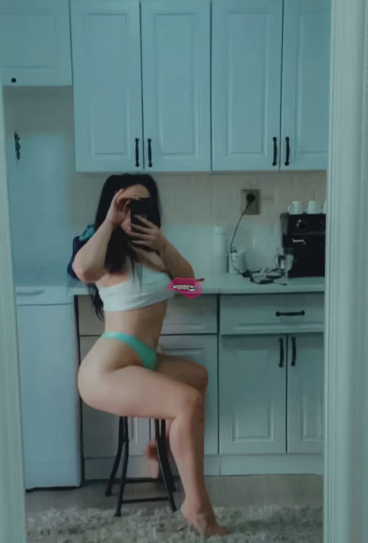 Laura