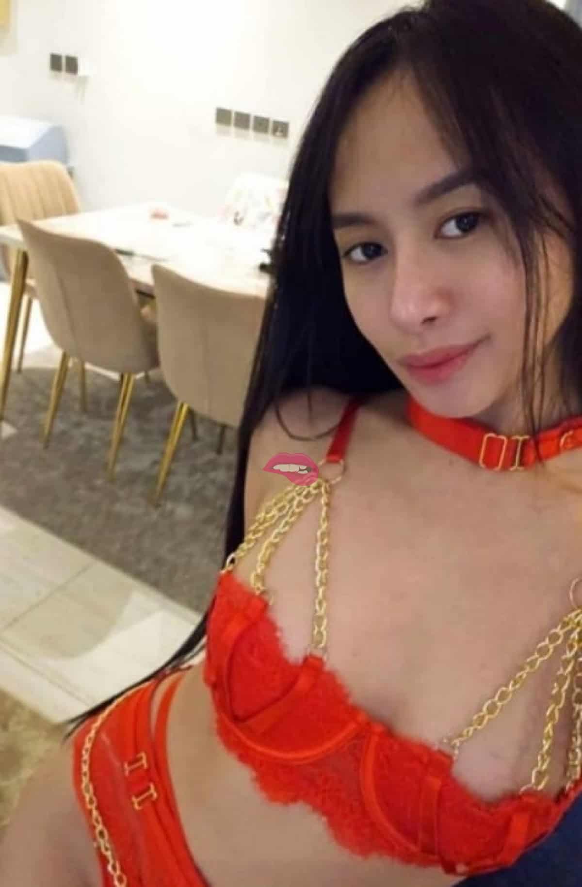Ayumi