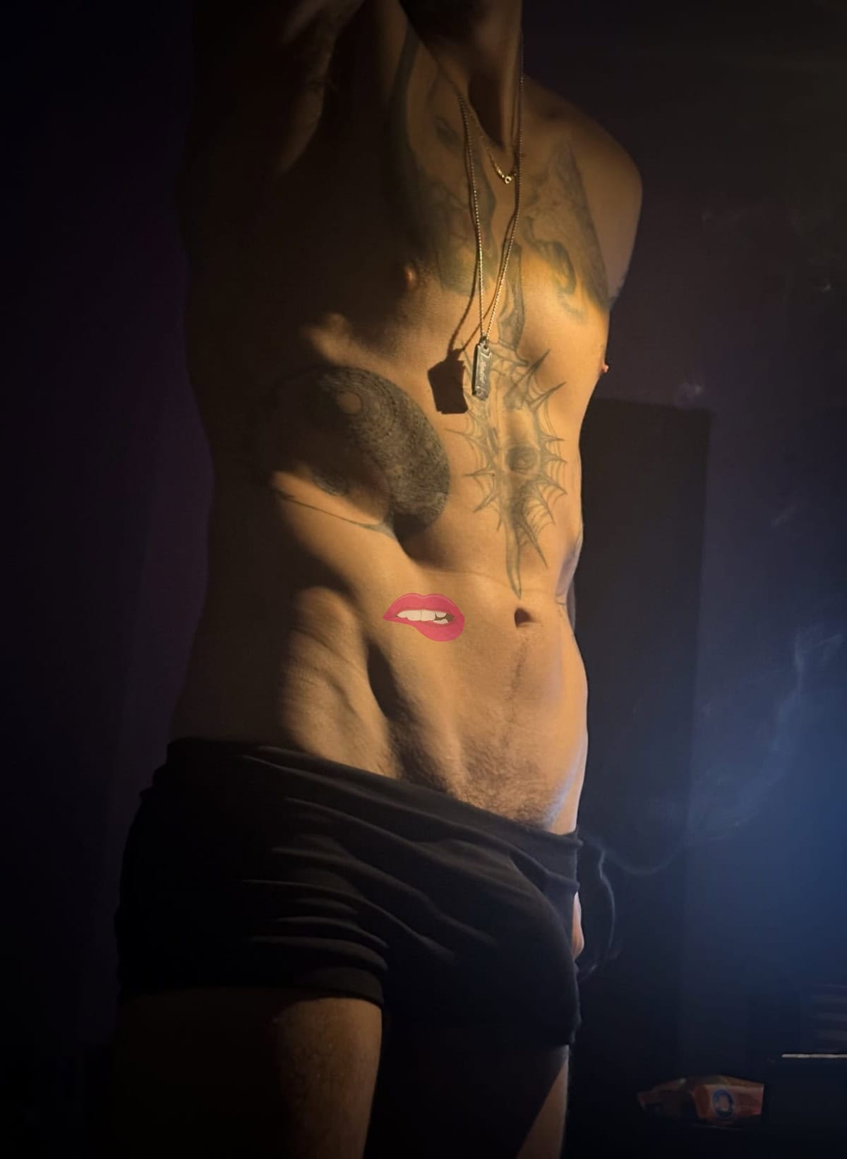 Daniel