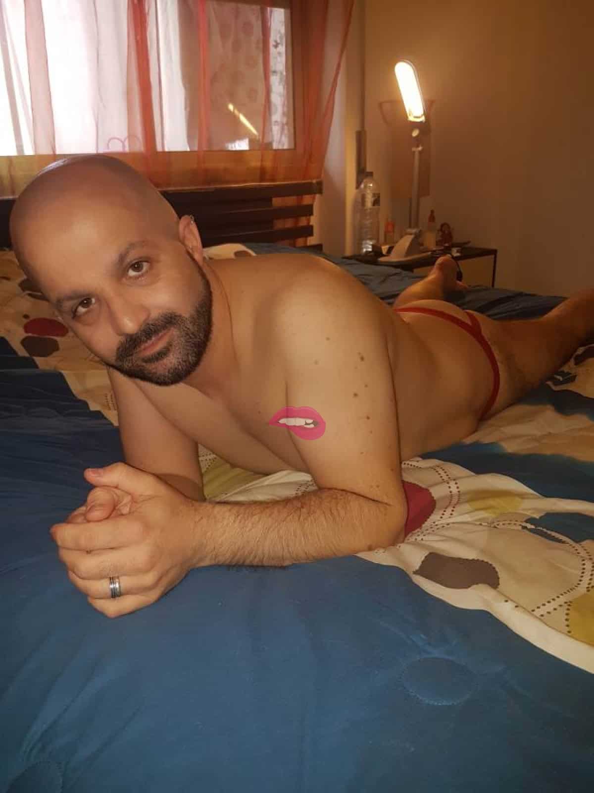 Joao castelar