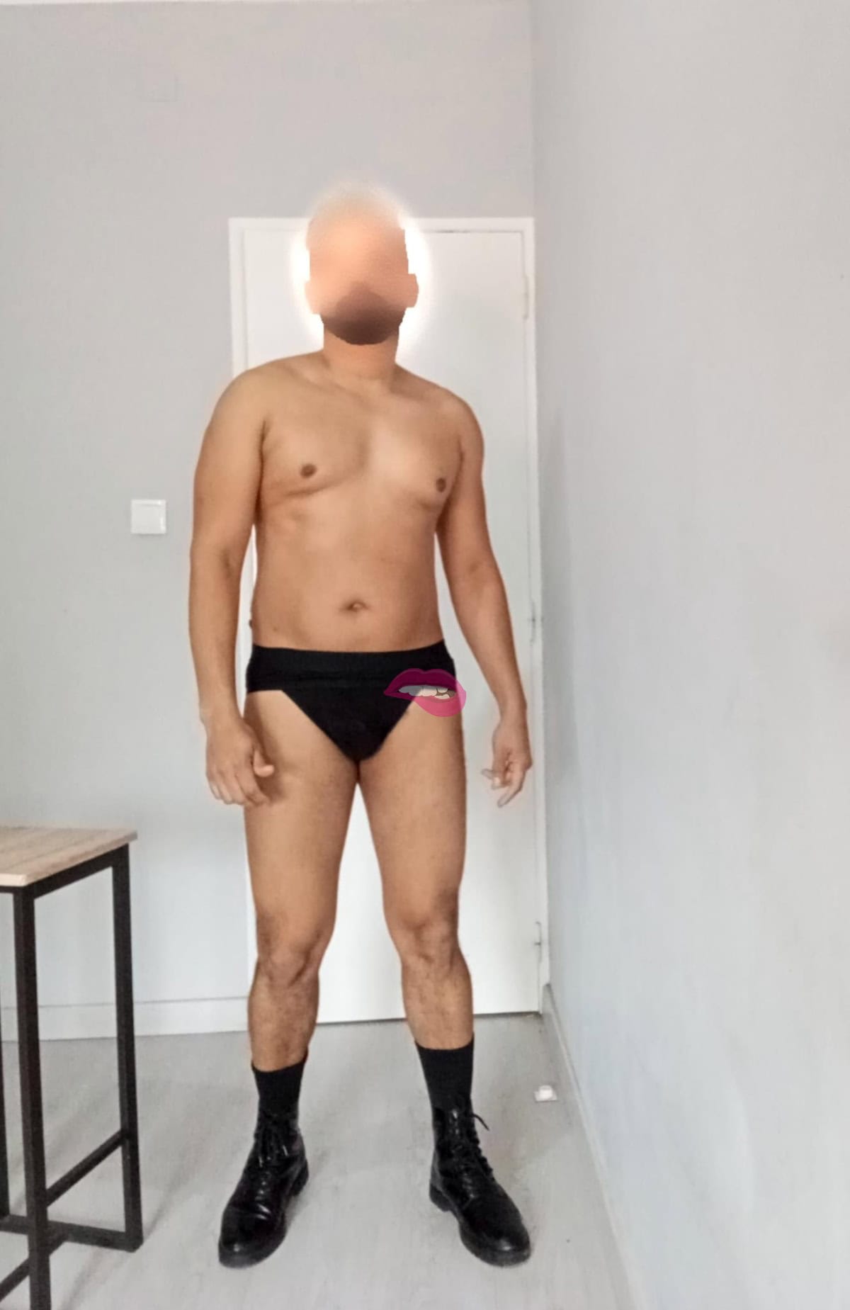 Rodrigo Mello