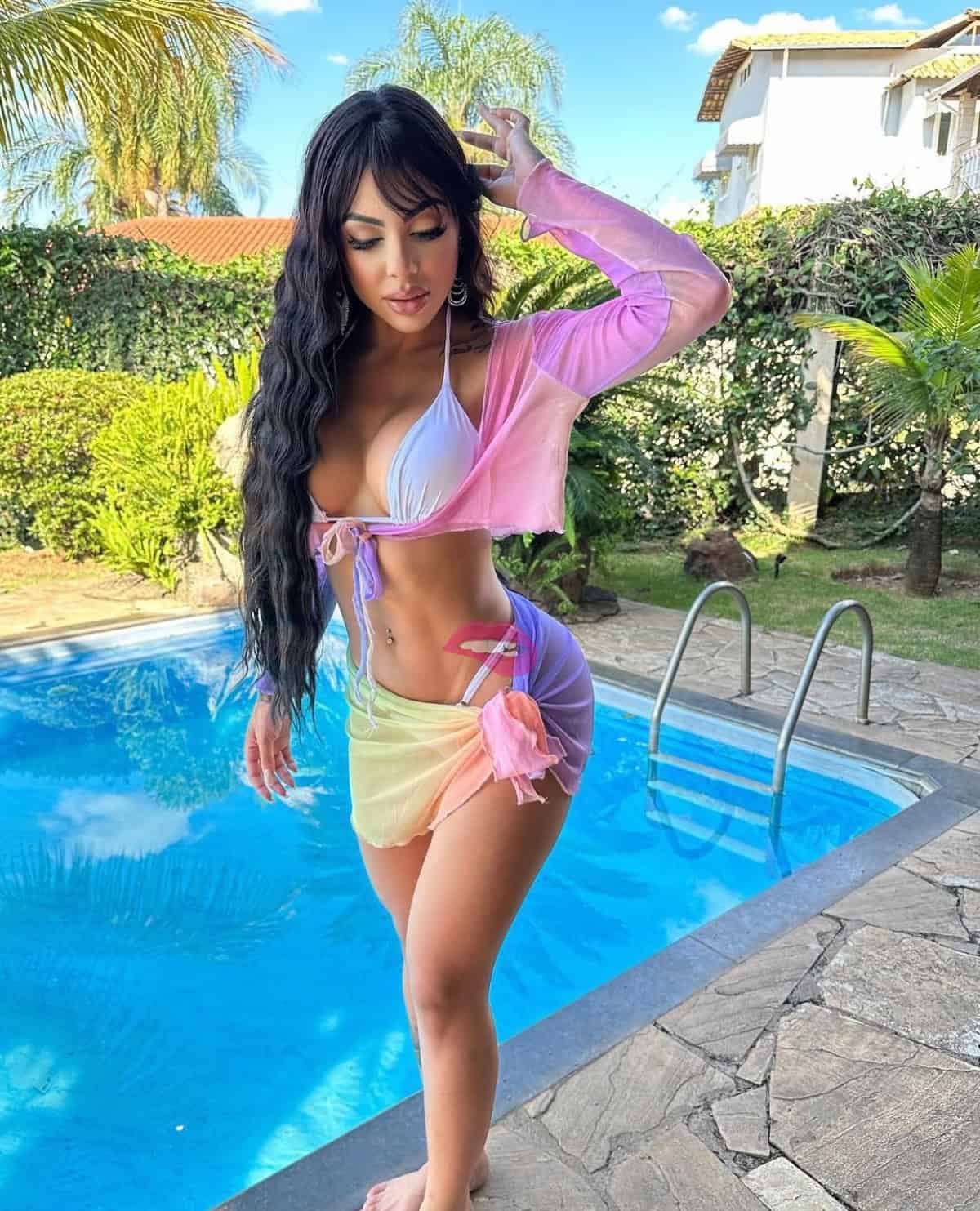 Juliana