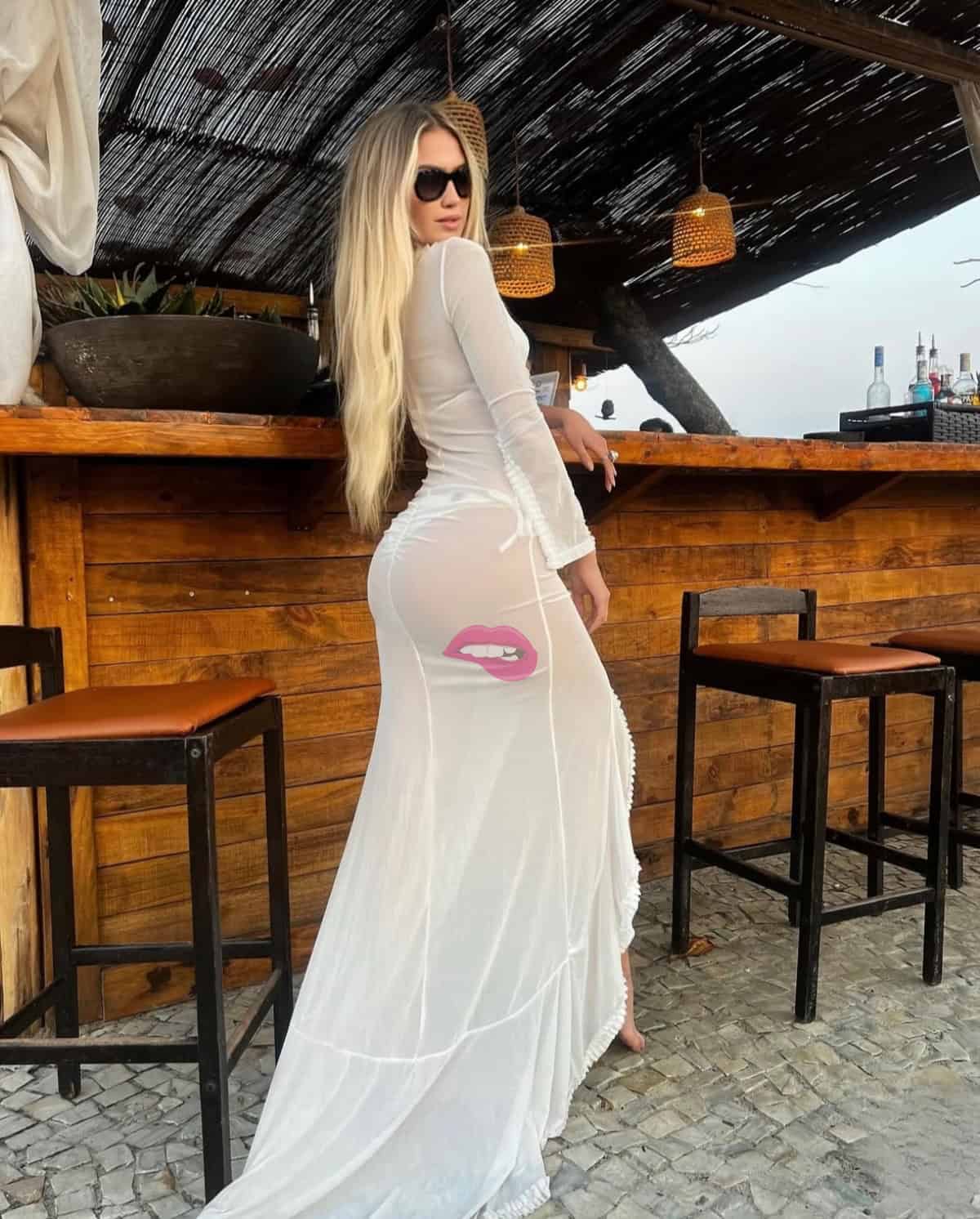 Christinna Marsala
