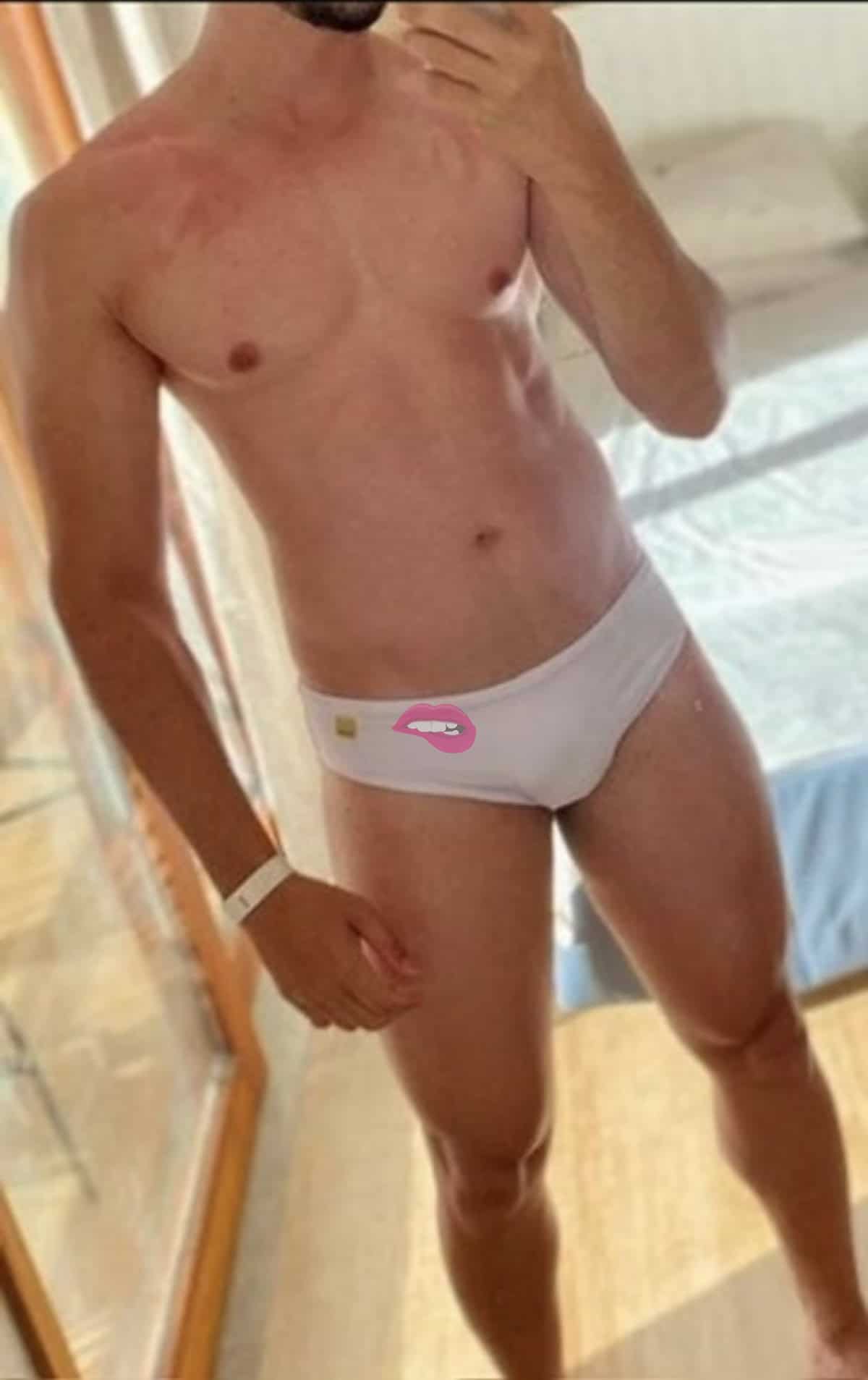 Anthonny