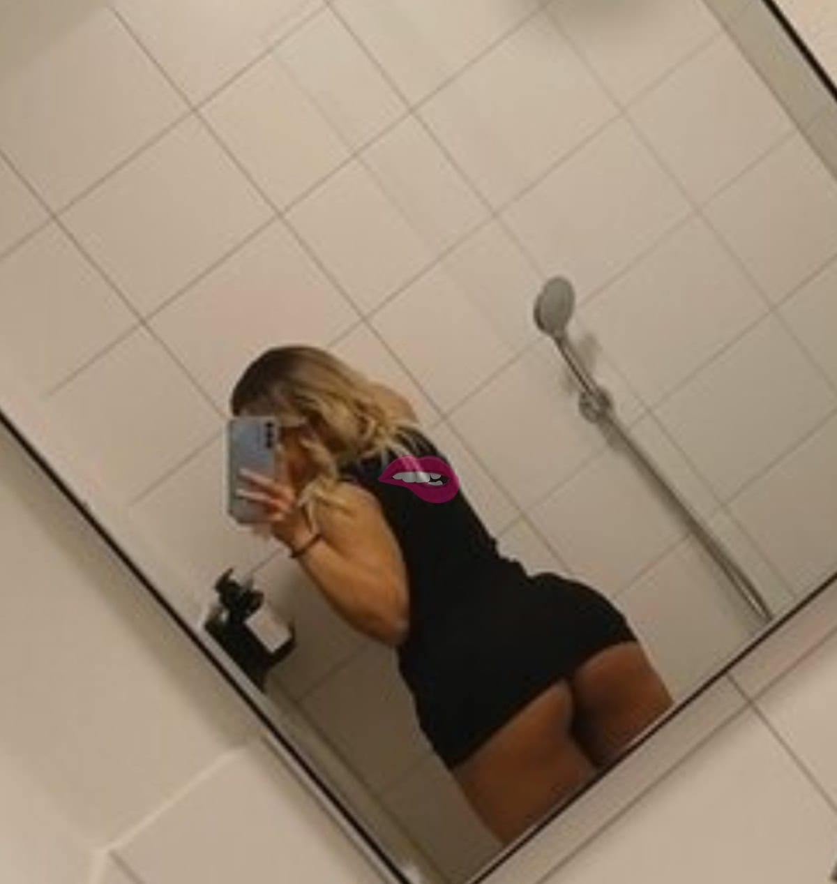Kiara