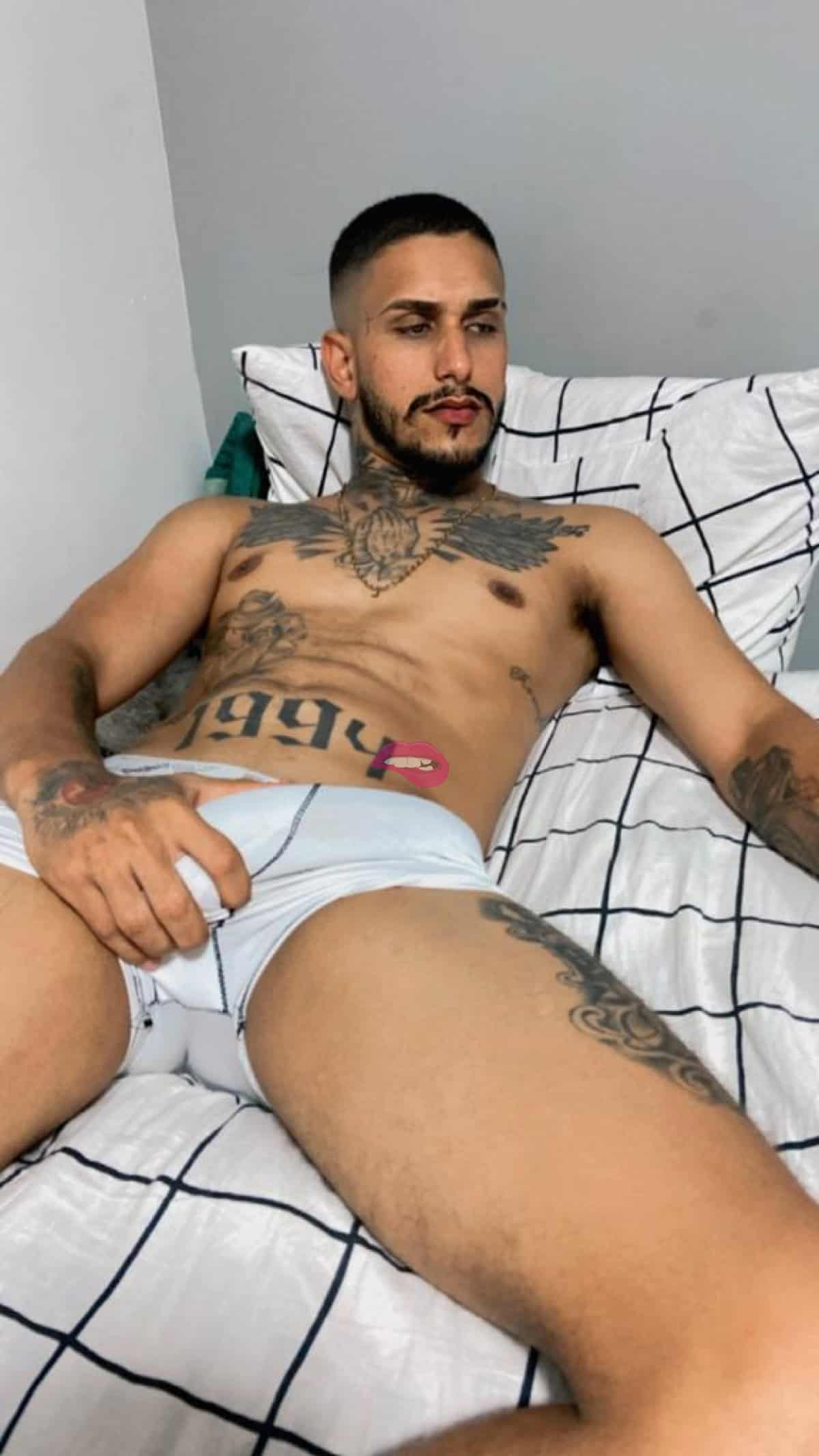 Luan Novaes