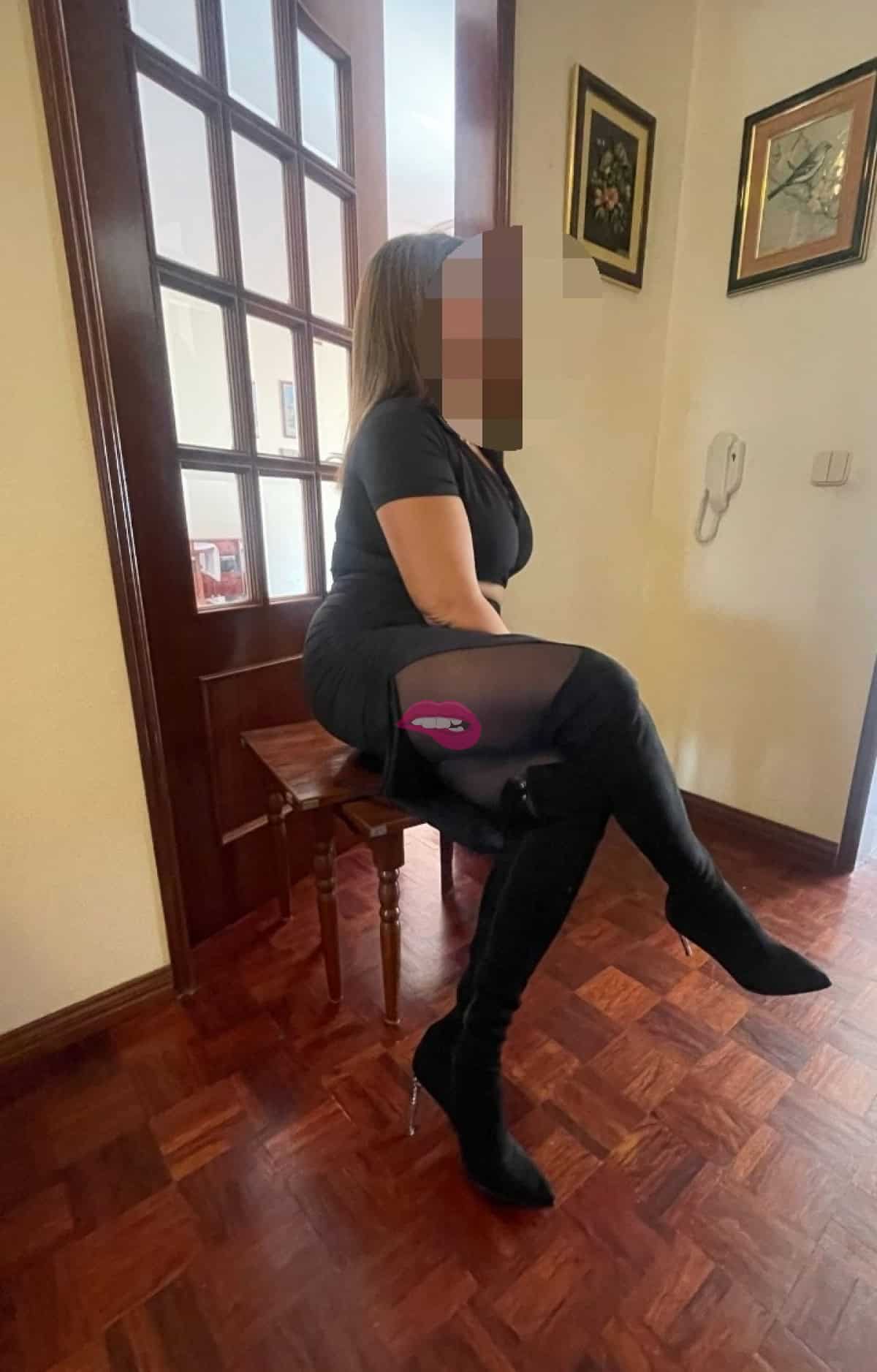 Laura