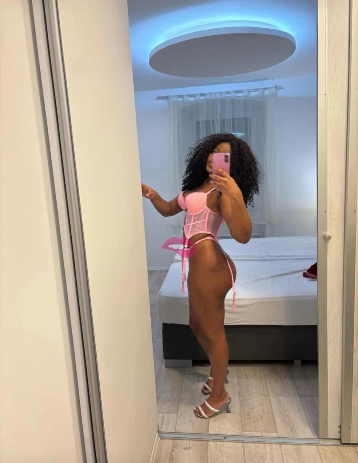 Estela