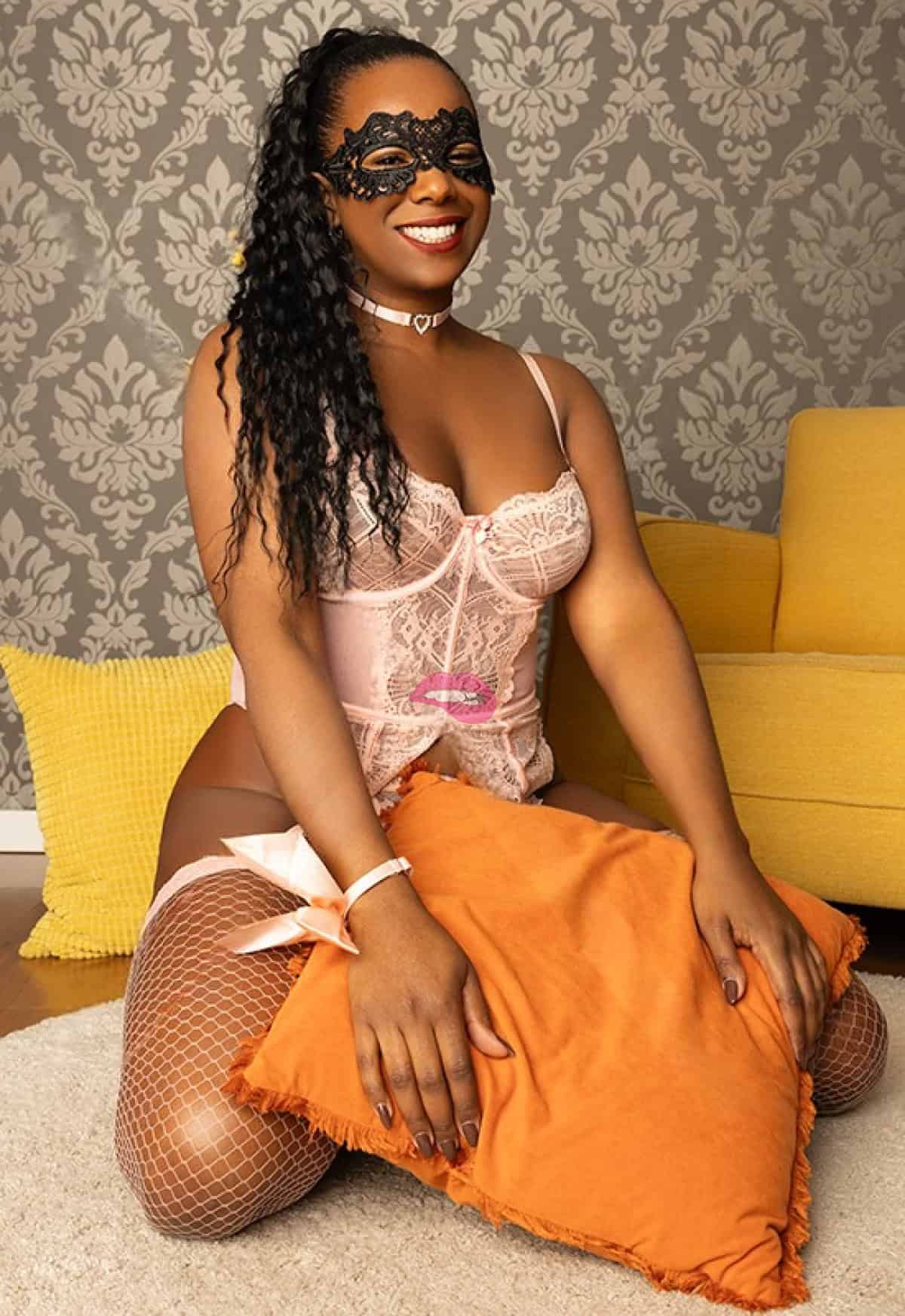 Adriana